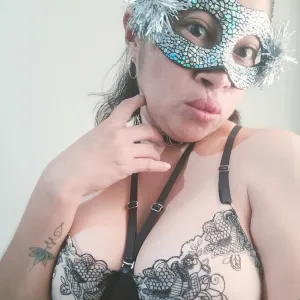 ❤️Pexosina❤️