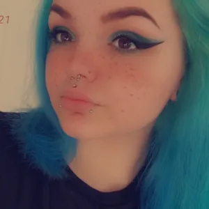 Angel Delight