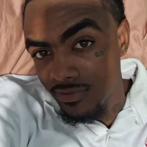 Kingcejoota
