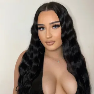 caitlin wilkinson🖤