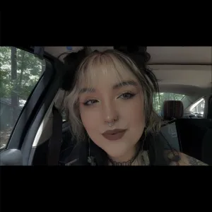 karma