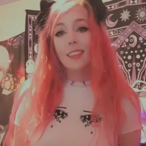 Danielle