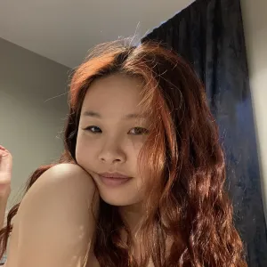 Asian Brat Nikkii💜