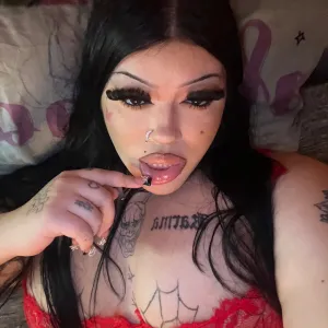 Xoxgianna