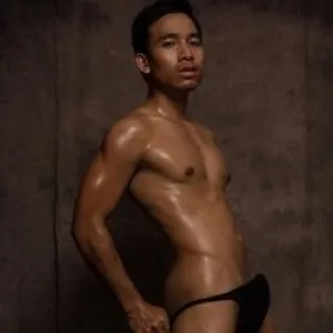 Oats Pancharut