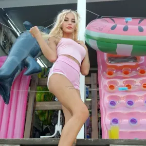 Tiffanylou FREE