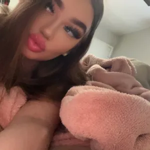 simplybrye