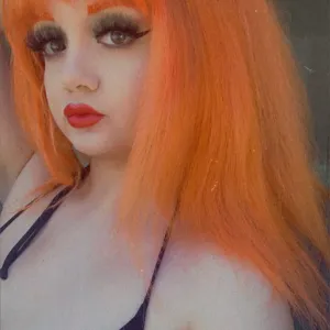 Daphne Gogo