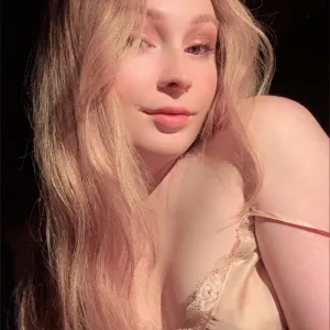 Sarah💫