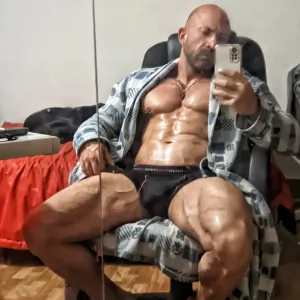 Andrecampos87