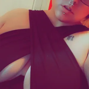 ScreamQueen