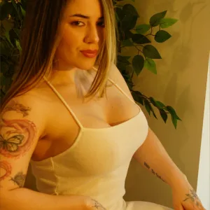 💘