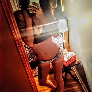 Xena Zoe Coxxx
