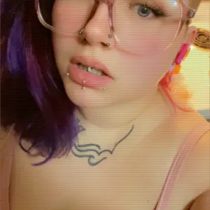 Kay💖💖