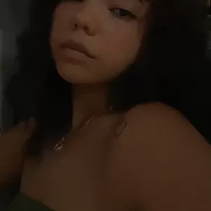 ♡Angel♡
