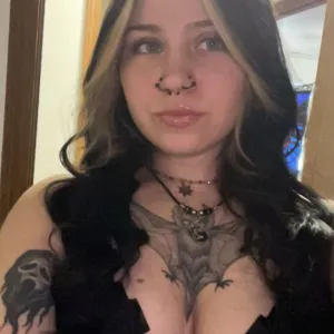 0ghostbabe0