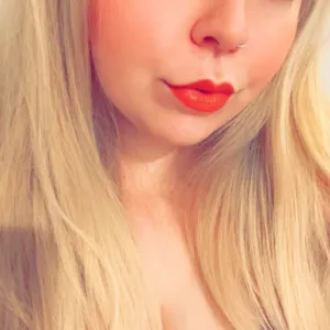 GG ❤️‍🔥