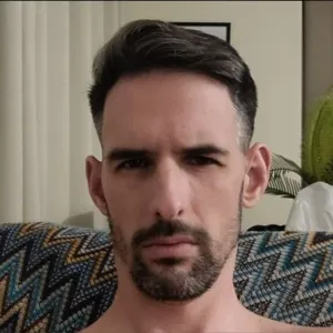 GizzleMcClizzle
