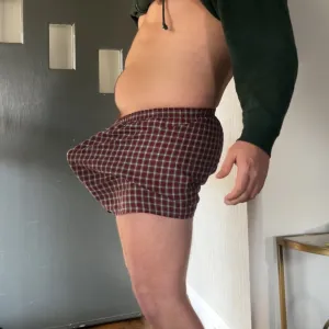 MrFreakyDeaky