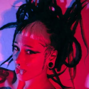 XxBunnyxX