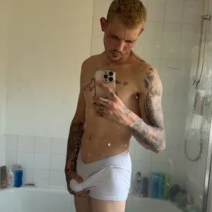 Inkedtaylor