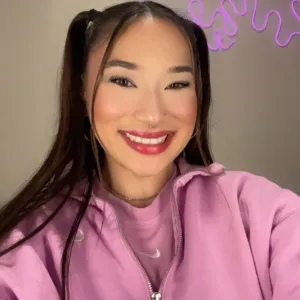 Sabrina Bexly  | Your pocket gf