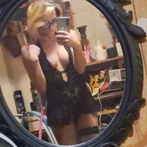 Wicked