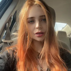 June