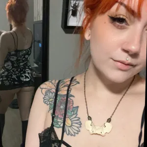 Mothixa