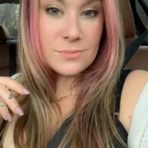 Vayda🍒