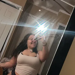 kelsie🥵🤍