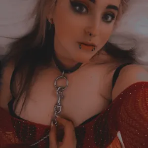 Reiya Max