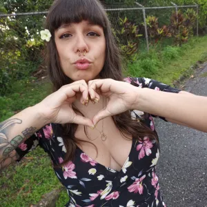 Anika