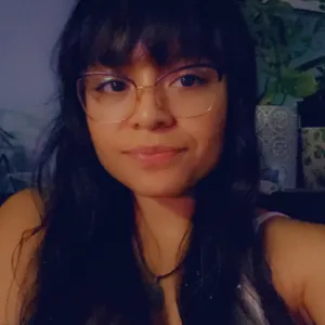 Sofía
