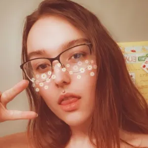 Starlet666