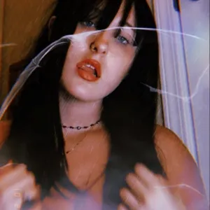 𝕔𝕠𝕨𝕓𝕠𝕪 𝕜𝕚𝕝𝕝𝕖𝕣