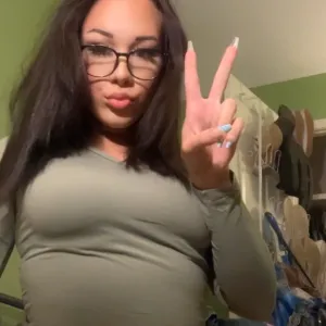 ✨Lexie Rae✨