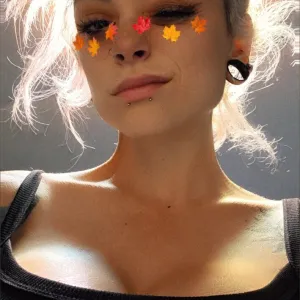 Shadow