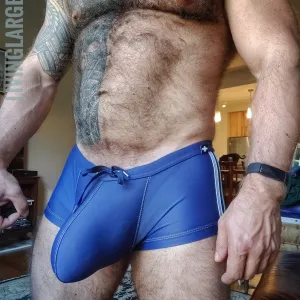 LivingLargerXXX