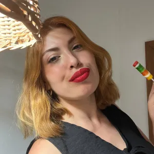 Donnatella 🦋V.CALL NOW 🎁