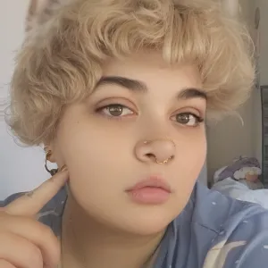 Bec