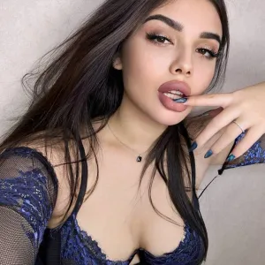 AnnaRED 19 y.o