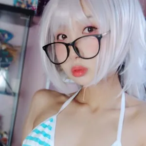 MikanFree