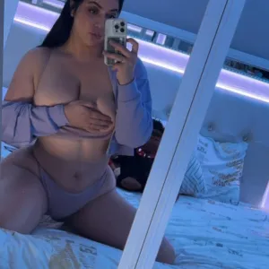 evaagoddess