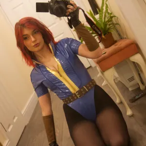 Amy