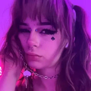 fae