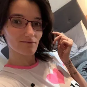 Sabryna