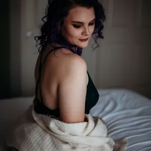 Alisarosefree
