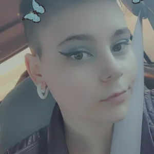 Jade Starr