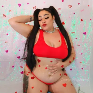 JadahDoll